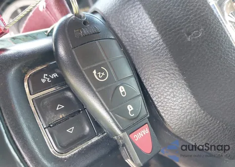 2015 Ram 1500 Big Horn z USA, uszkodzony, nr VIN 1C6RR7LT7FS775623